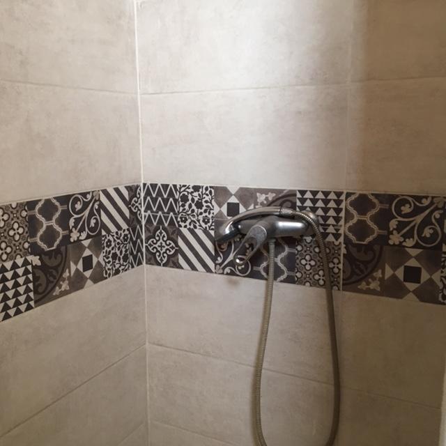 Appartement à Saly Esterno foto